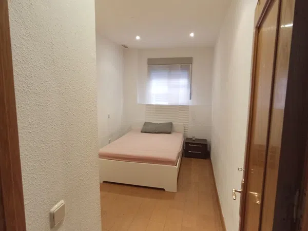 Piso en calle del Delfín, 7 - Foto 10