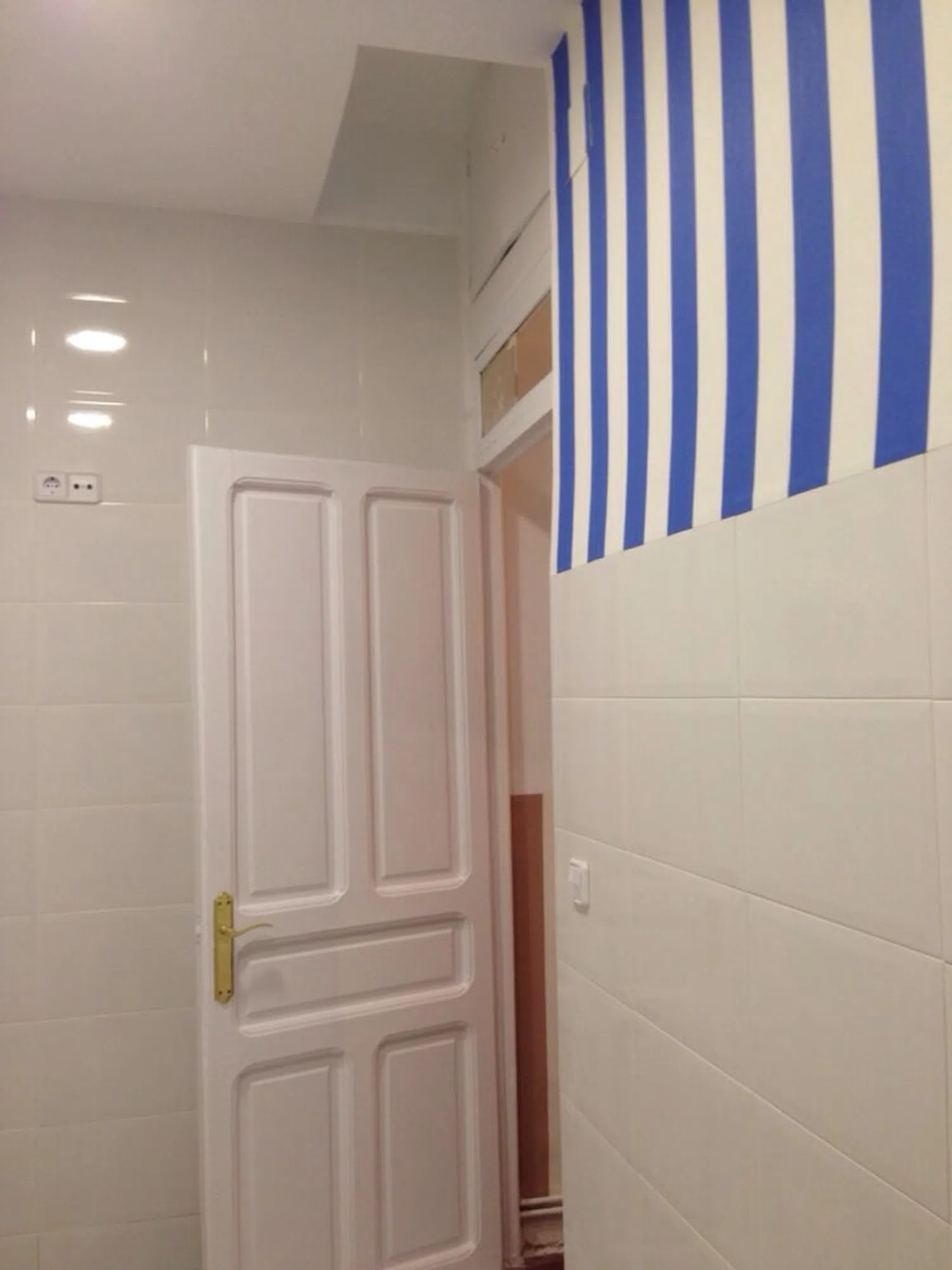 Piso en calle de Tarragona, 1 - Foto 3