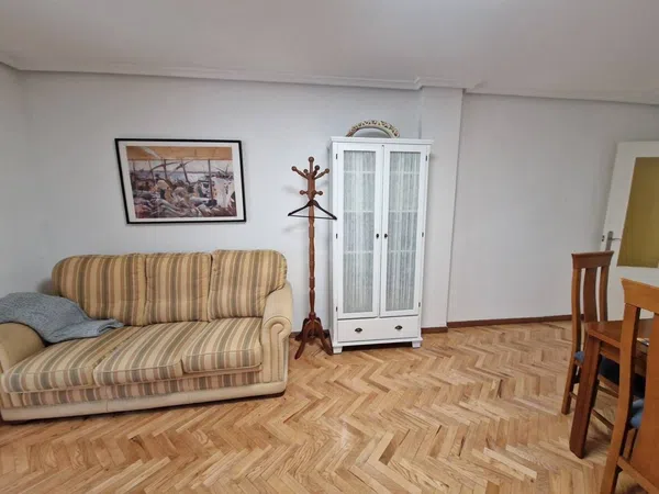 Piso en Camino de Leganes - Foto 3