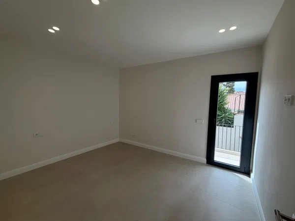 Chalet adosado en Barrio El Centre - Foto 10