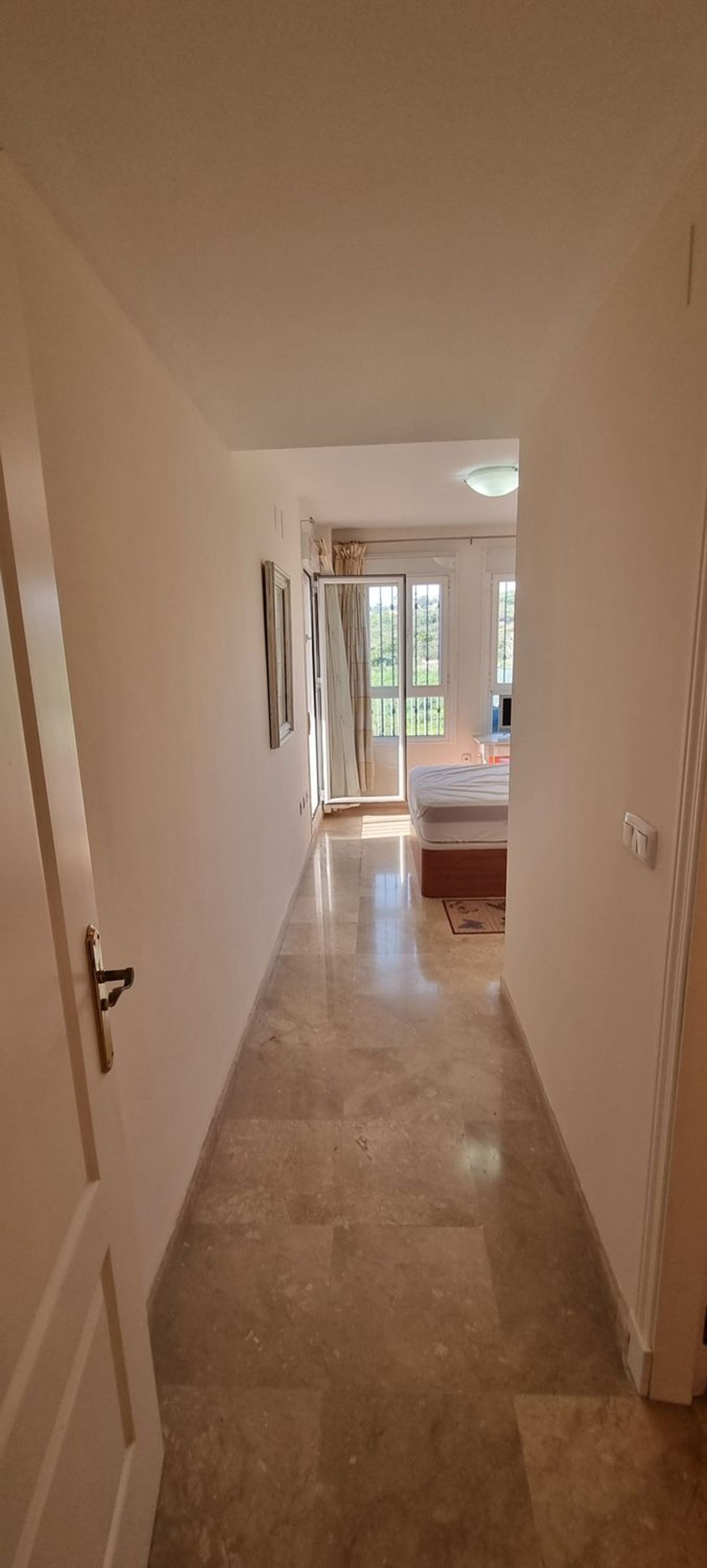 Piso en calle del Granate, 1 - Foto 22