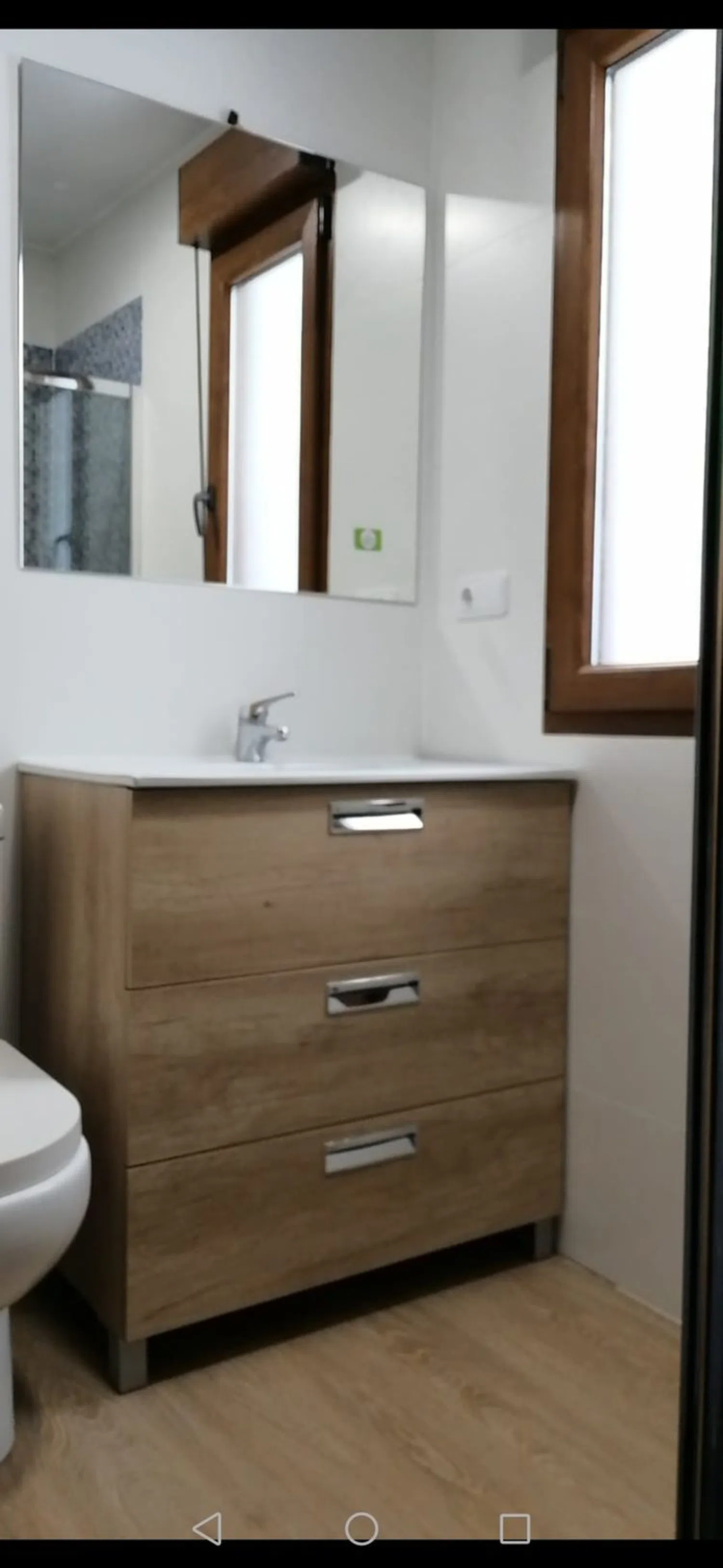 Piso en Carrera del Darro, 49 - Foto 3