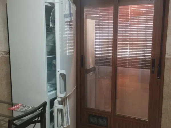 Piso en calle Caceres, 1 - Foto 9