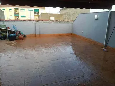 Chalet en Talavera - Foto 5