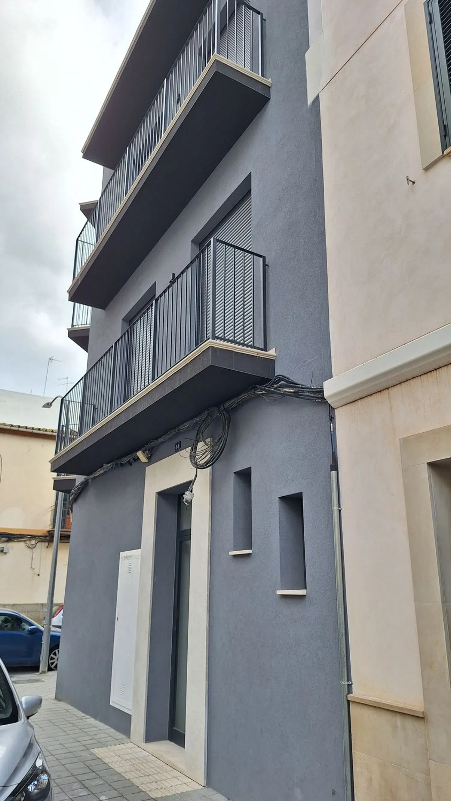 Piso en plaza d'Alexander Fleming, 4 - Foto 20