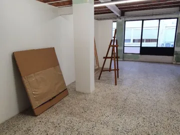 Local comercial en  Carrer Clotet 9 - Foto 4