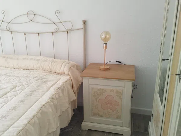 Piso en Plaza de los Porches, 1, Zona San José - Varela, Zona San José - Varela - Foto 14
