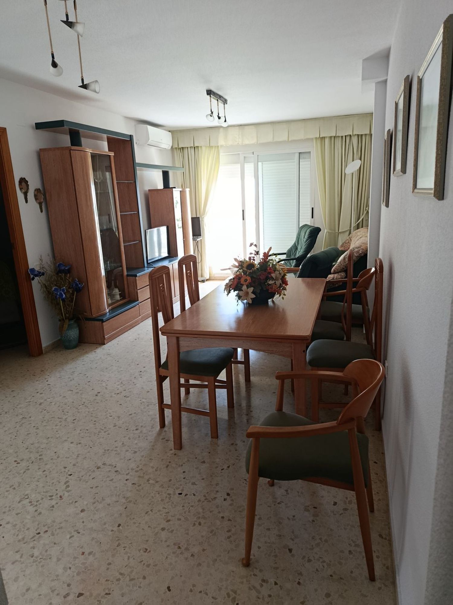 Piso en Calle Mare Nostrum, 81 - Foto 8