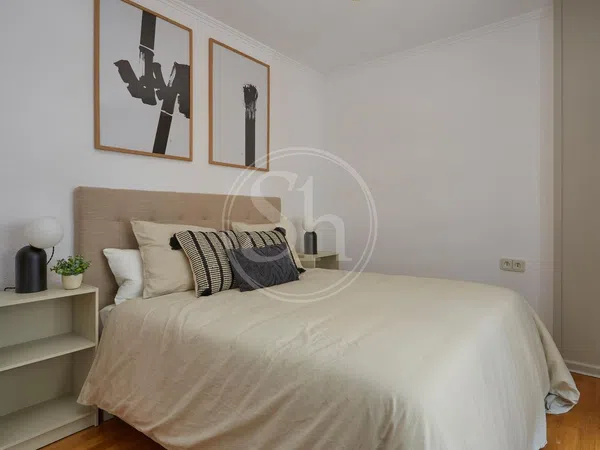 Piso en Calle de l'Aprestadora, Santa Eulàlia - Foto 14
