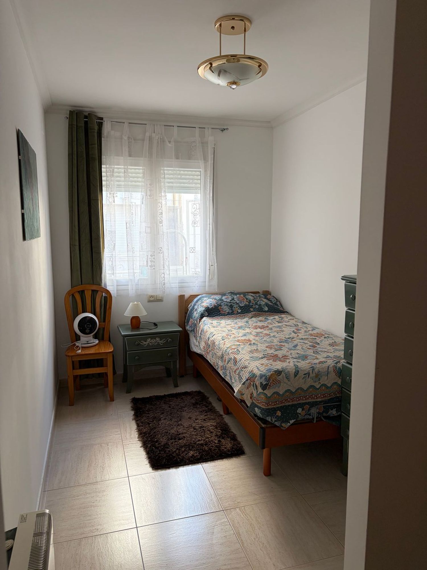 Piso en Calle de Almanzor, 6 - Foto 13