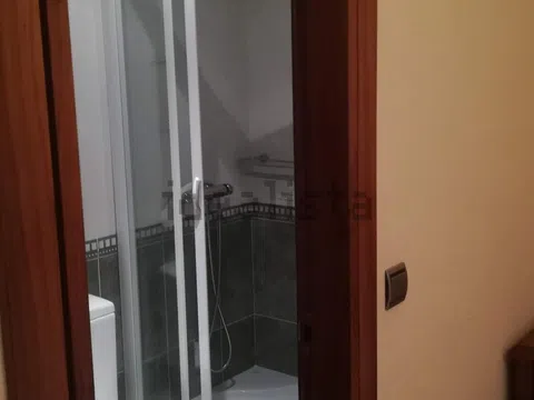 Piso en calle Maldonado Ocampo, 4 - Foto 12