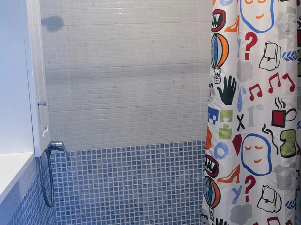 Piso en Calle Santisteban Márquez, 3, Ronda - Arabial - Foto 15