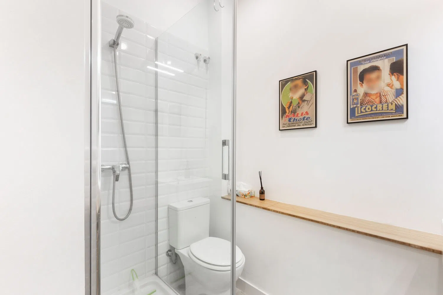 Piso en calle de Cuenca, 50 - Foto 10