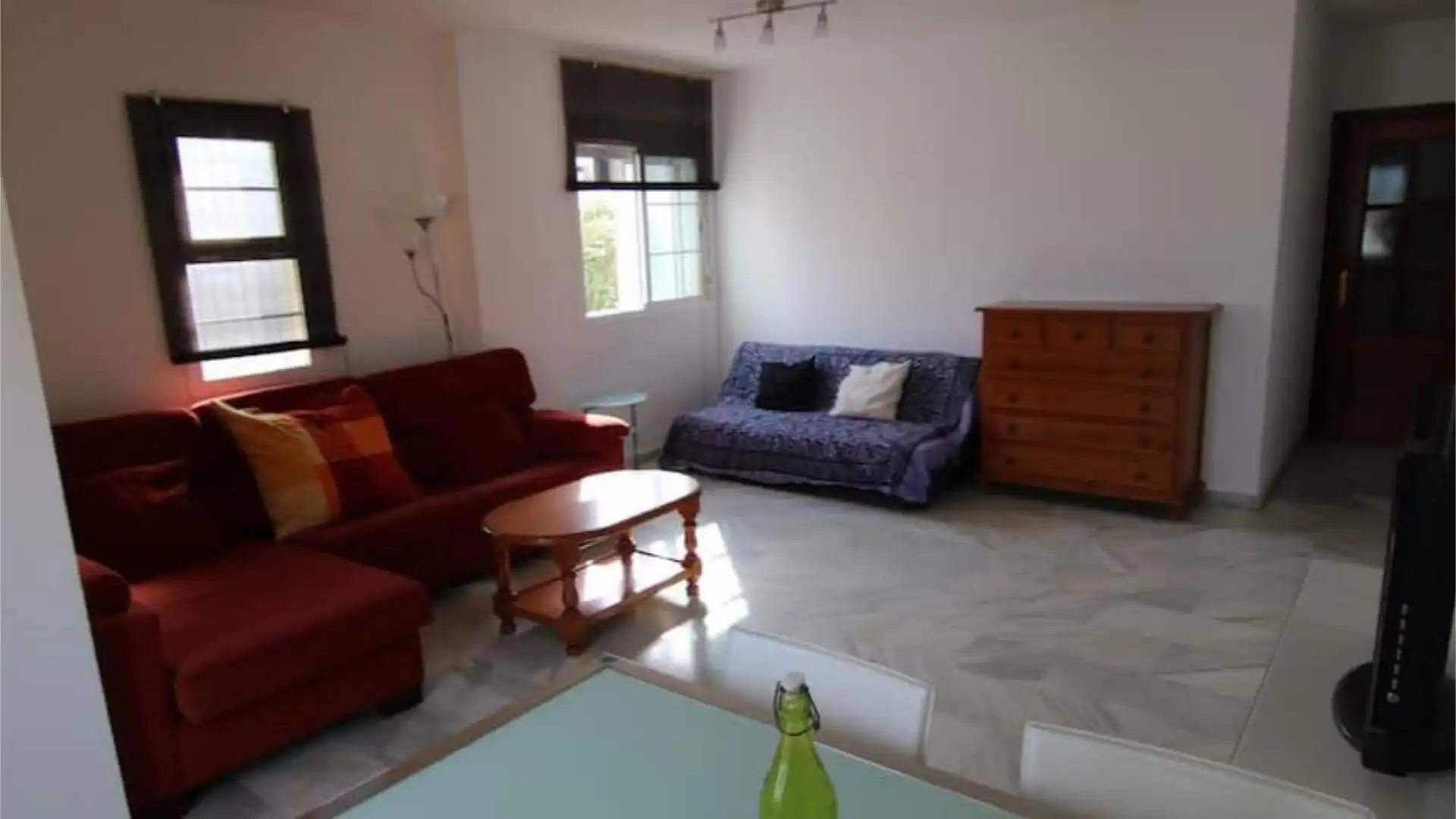 Ático en  Avenida Carlota Alessandri 170 - Foto 6