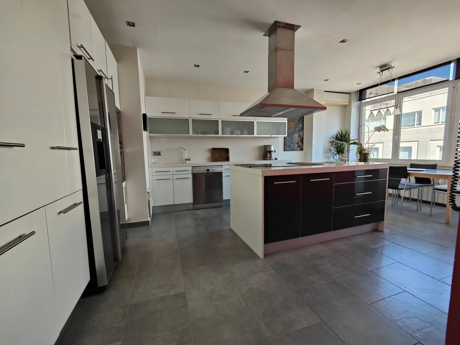 Piso en paseo de la castellana, 107 - Foto 7