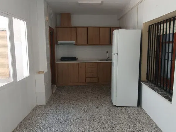 Casa o chalet independiente en Calle torrejon s/n, Montepinar-La Aparecida-Raiguero, Montepinar-La Aparecida-Raiguero - Foto 4
