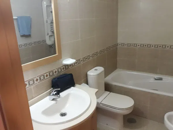 Chalet adosado en Calle Iguazú, 36, La Montaña-El Cortijo, La Montaña-El Cortijo - Foto 6