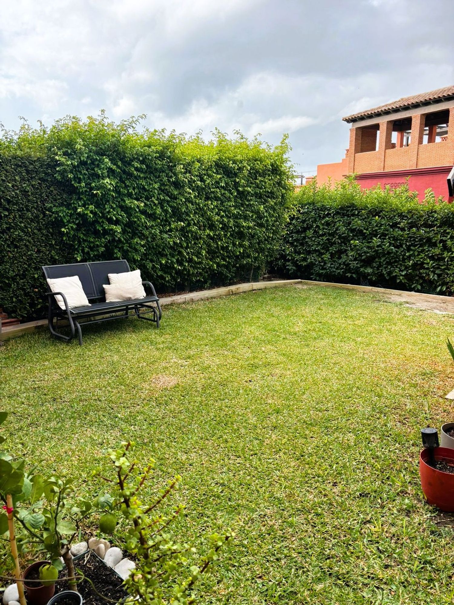 Piso en calle Casares Golf Garden, 14 - Foto 2