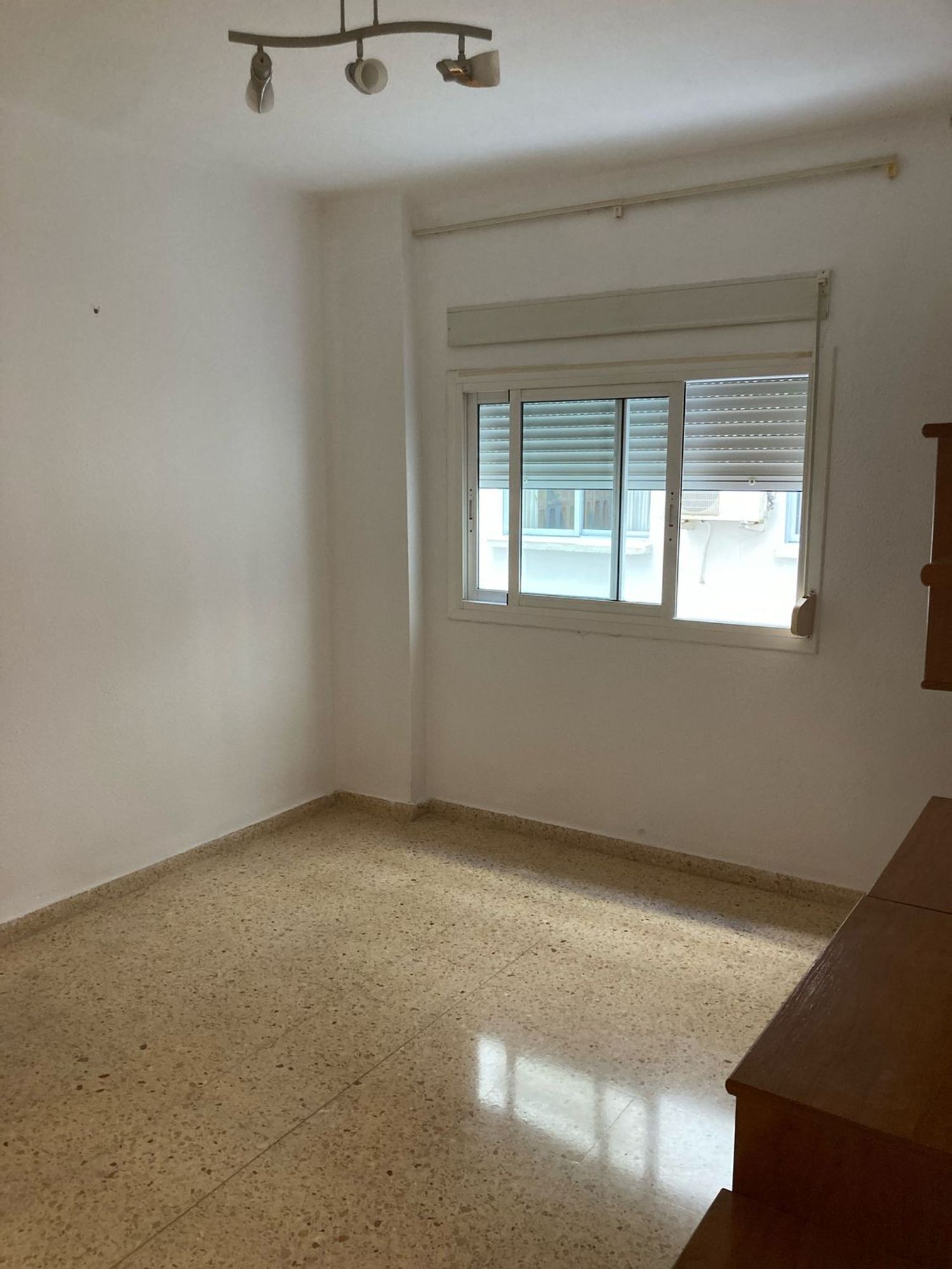 Piso en Calle Sagunt, 4 - Foto 6