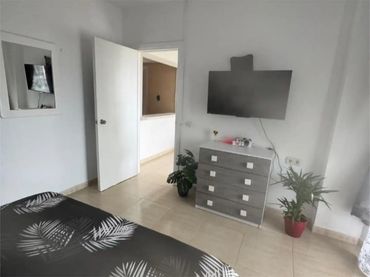 Piso en  Avenida Carlota Alessandri 284 - Foto 4