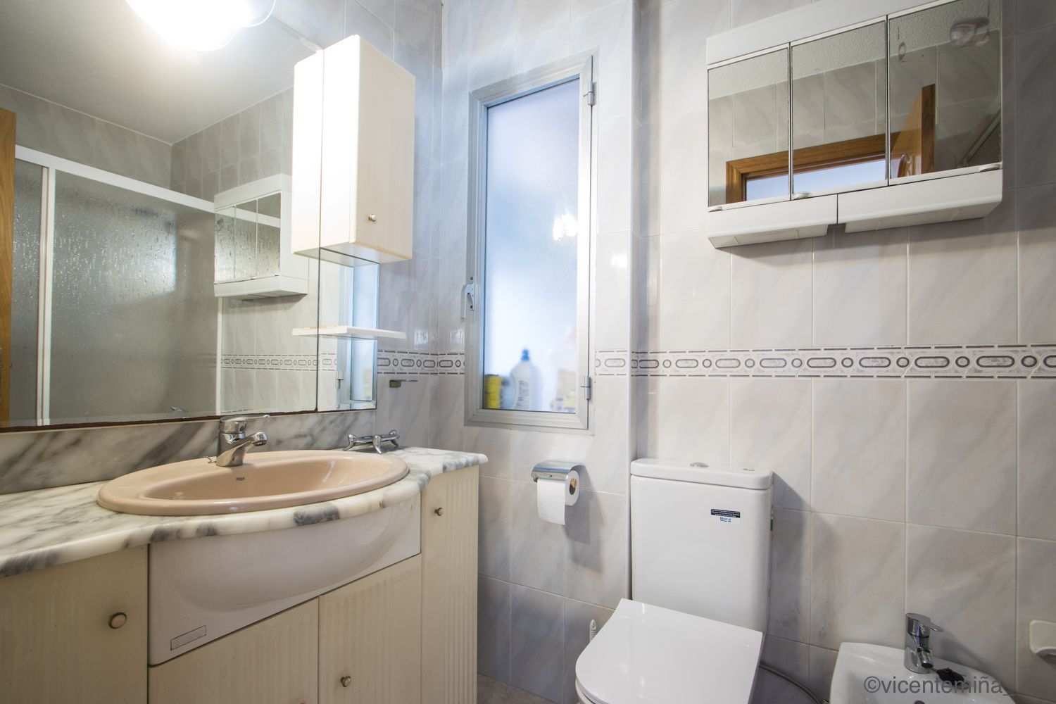 Piso en calle Gravina, 4 - Foto 10