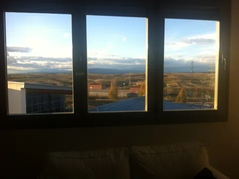 Piso en Monasterio de Oseira, 29