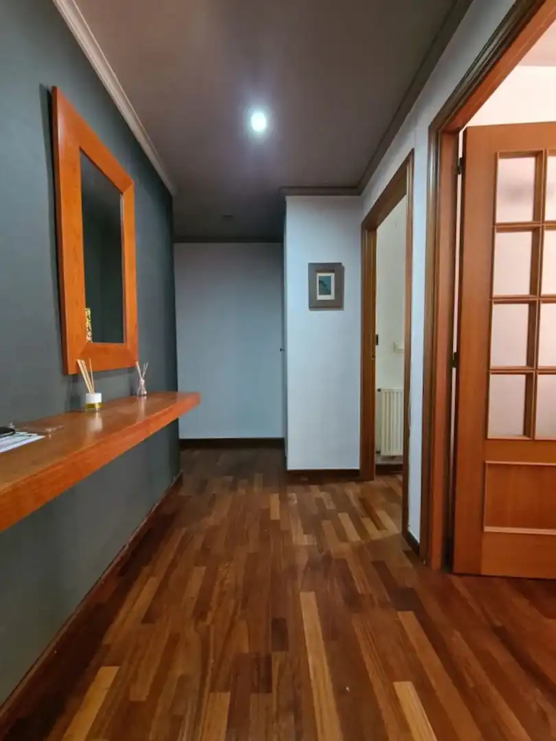 Piso en  Valencia Capital - Foto 10