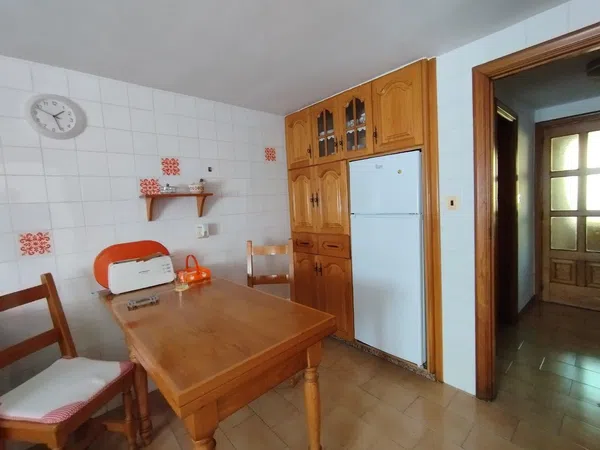 Chalet adosado en Tapia de Casariego - Foto 2