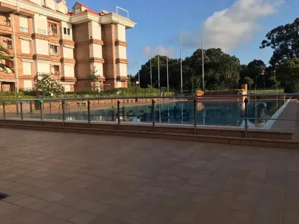 Piso en El arenal, 9 - Foto 5