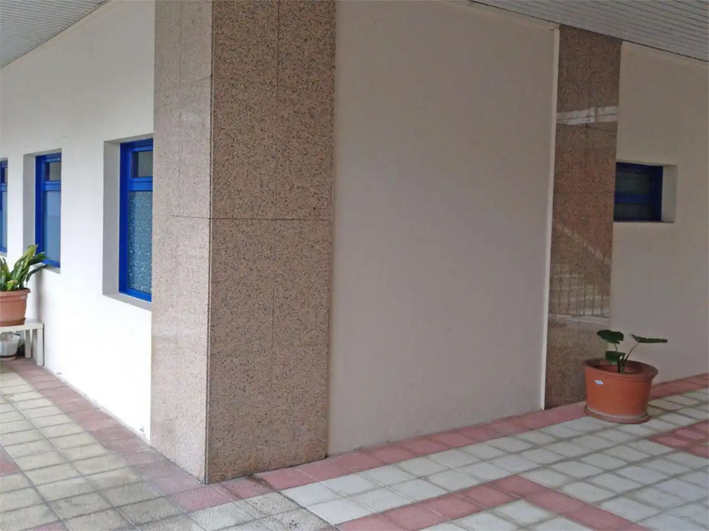 Local comercial en  Rúa Quintela 27 - Foto 3