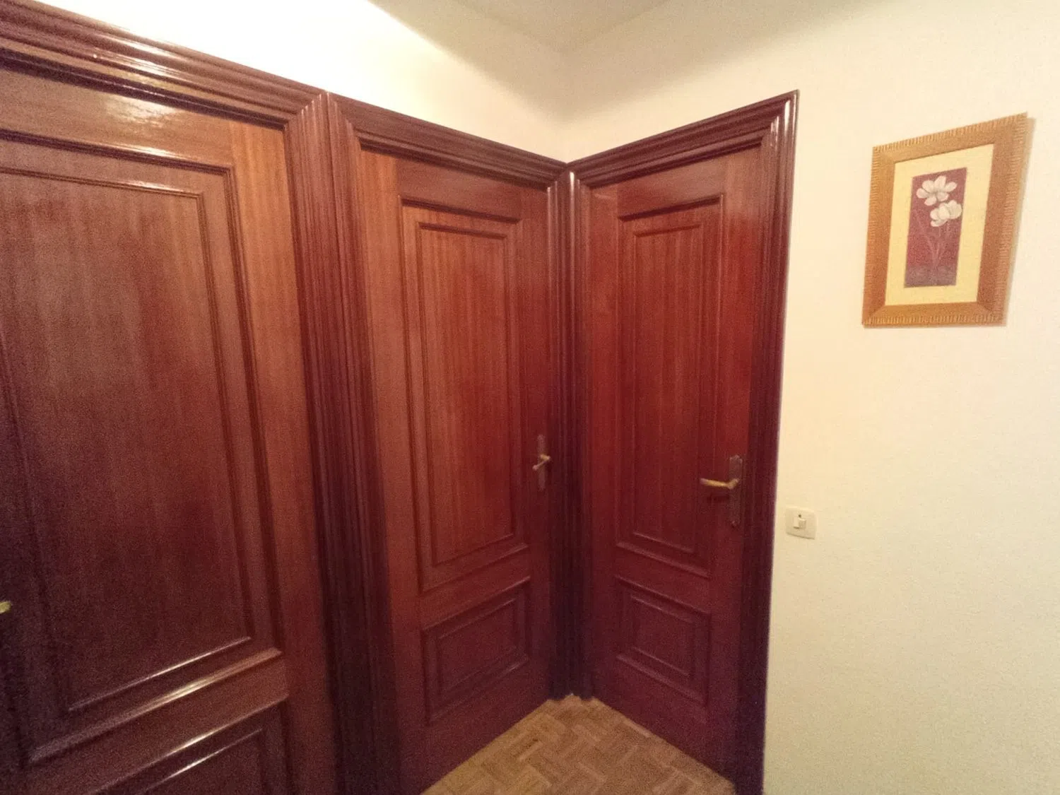 Piso en calle de Severo Ochoa, 10 - Foto 29