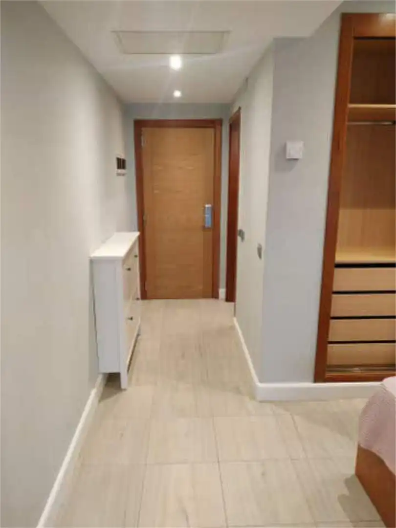 Apartamento en Alpedrete (Madrid) - Foto 5