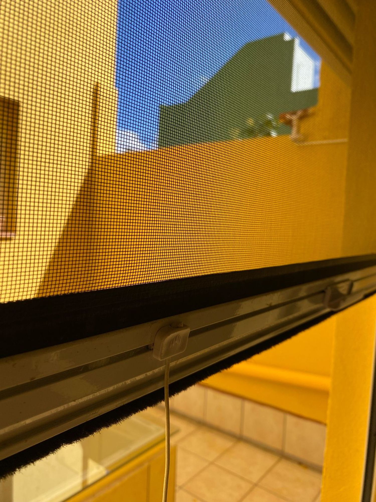 Chalet adosado en calle Teguise, 10 - Foto 12