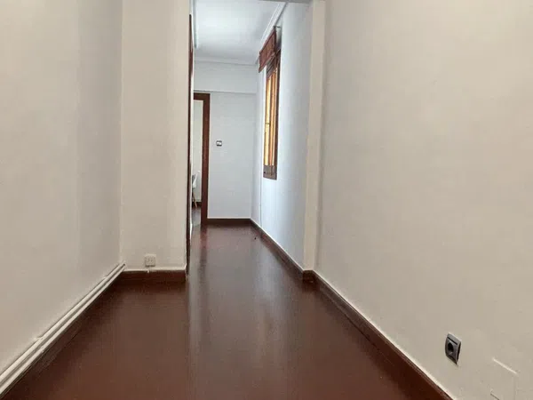 Piso en Centro, Centro - Foto 10