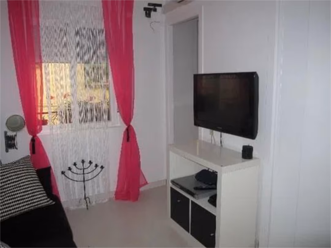 Apartamento en  Calle de Santa Brígida 13 - Foto 2