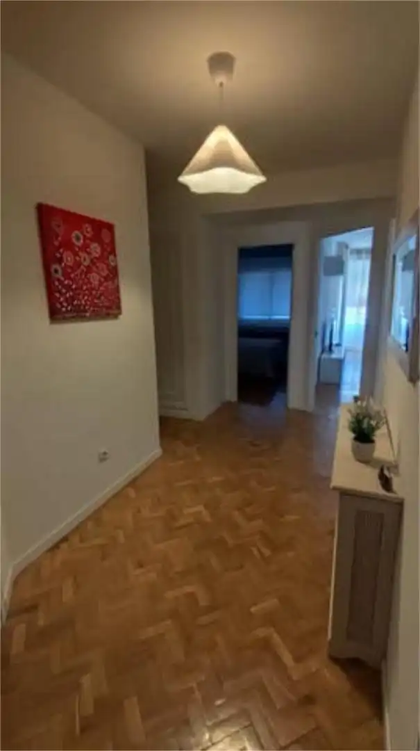 Piso en mondéjar - Foto 3