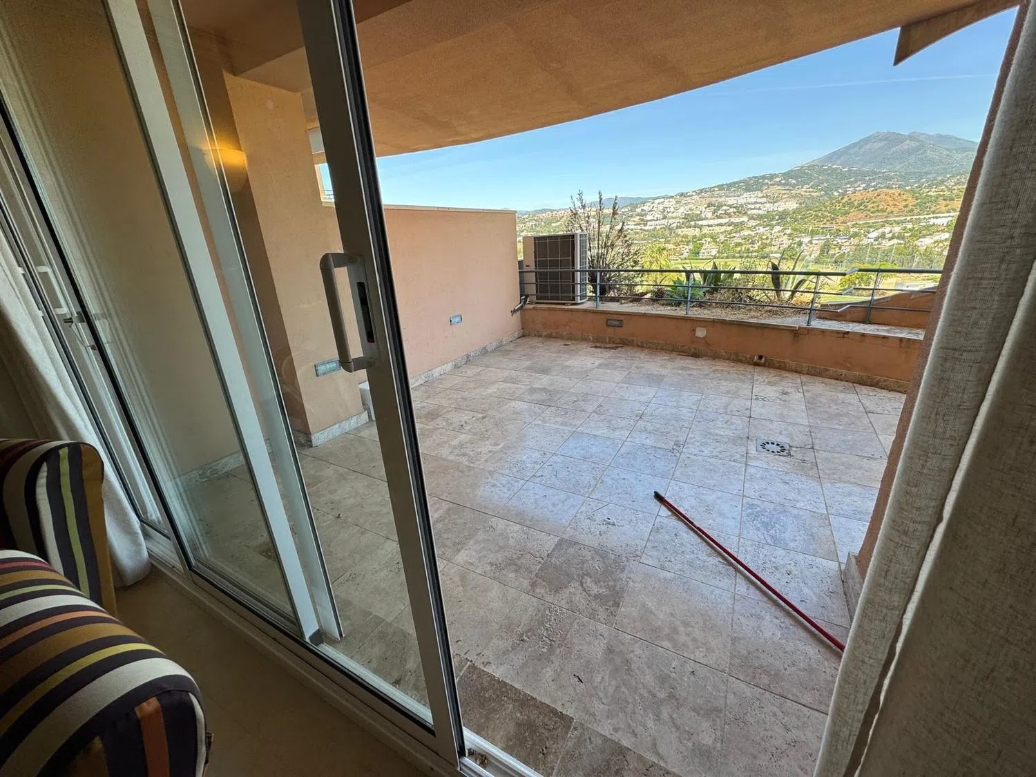 Piso en urbanización magna, 243 - Foto 12