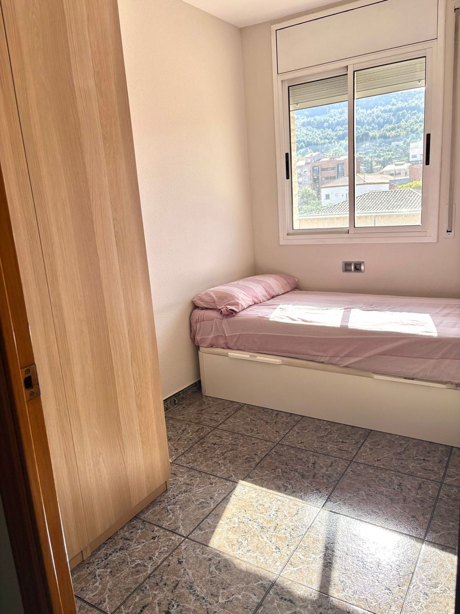 Dúplex en Pallejà - Foto 17