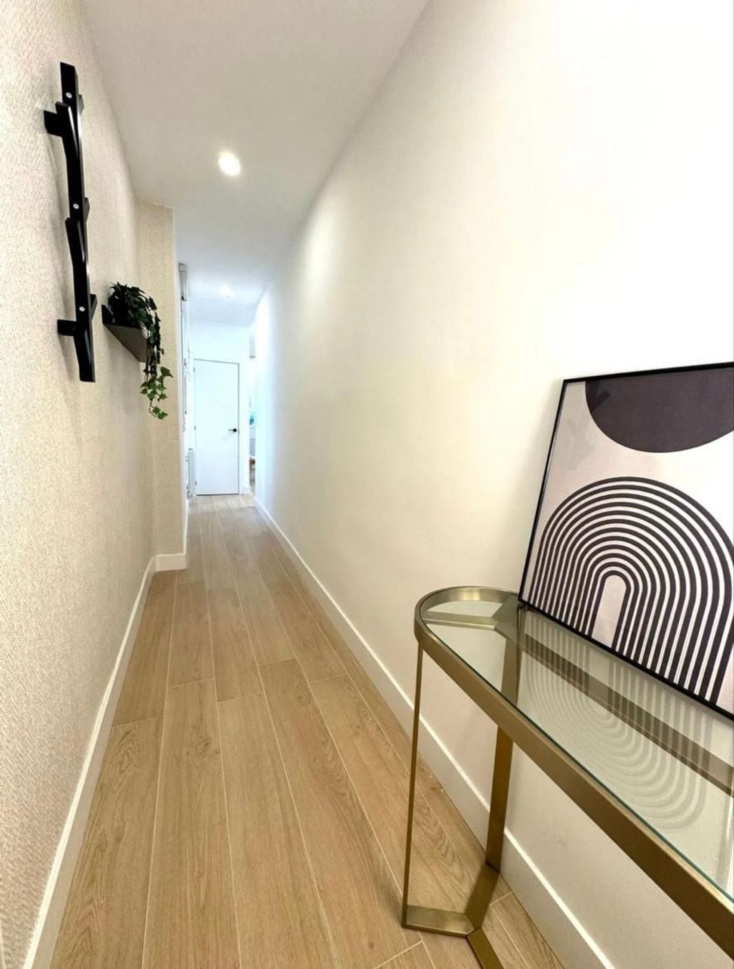 Piso en calle casajara, 7