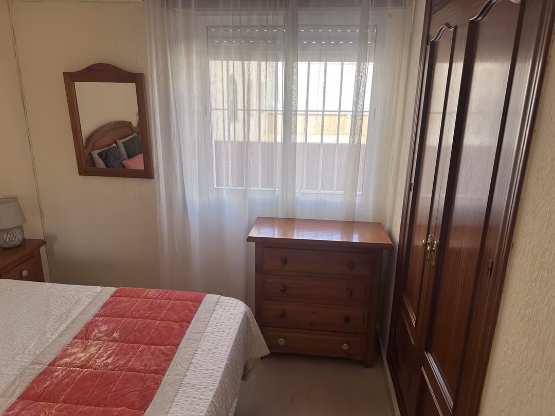 Piso en  Calle San Florencio 5 - Foto 5