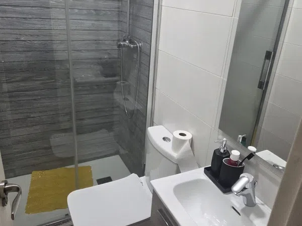 Chalet adosado en Yeles - Foto 10