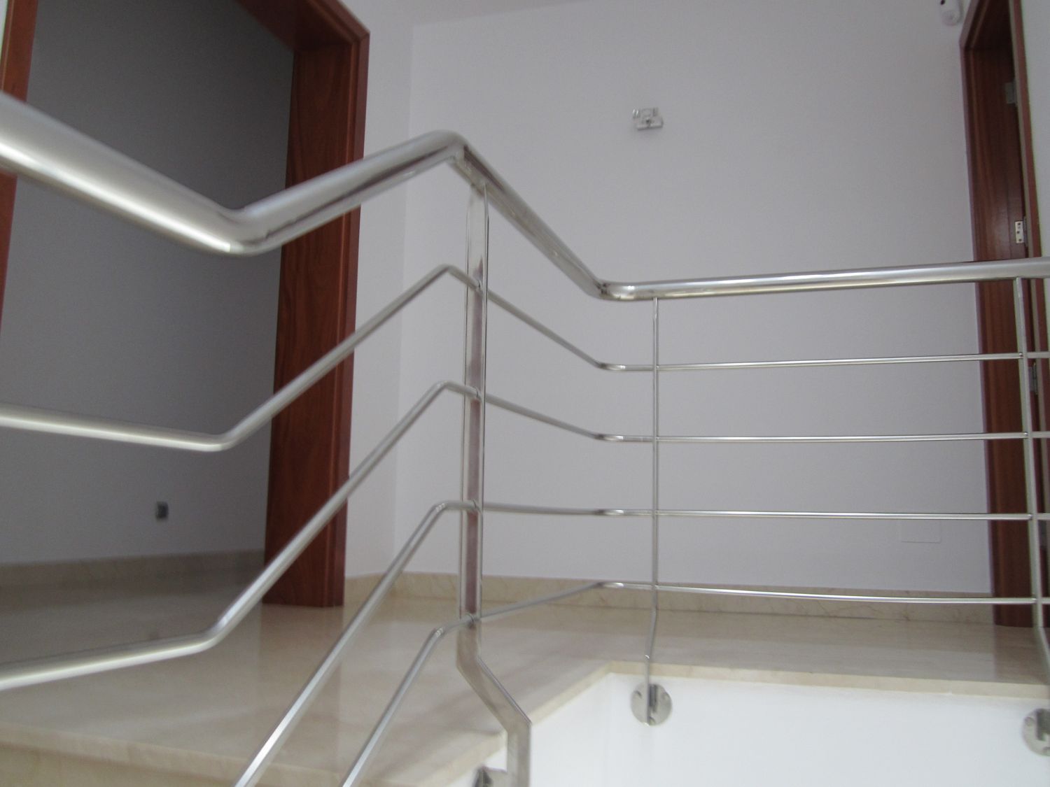 Casa o chalet independiente en la Cornisa s/n - Foto 37