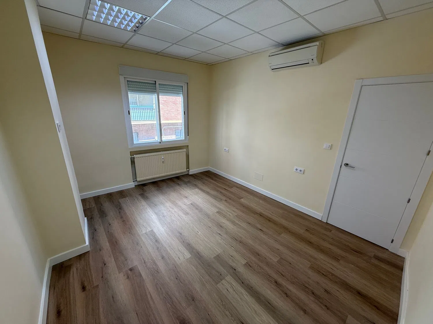 Piso en travesía de Trifón Pedrero, 4 - Foto 14