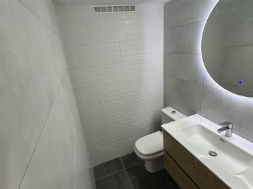 Dúplex en  Calle Pio Baroja 75 - Foto 24