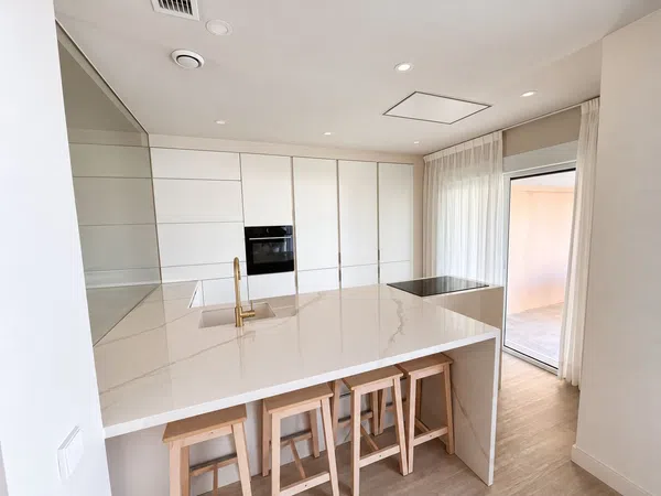 Chalet pareado en Calle Costa Blanca, 4, Montealto - Foto 11