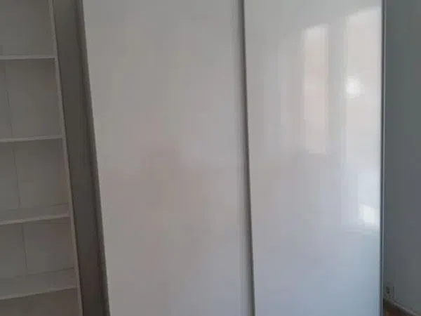 Piso en calle León Felipe, 16 - Foto 4