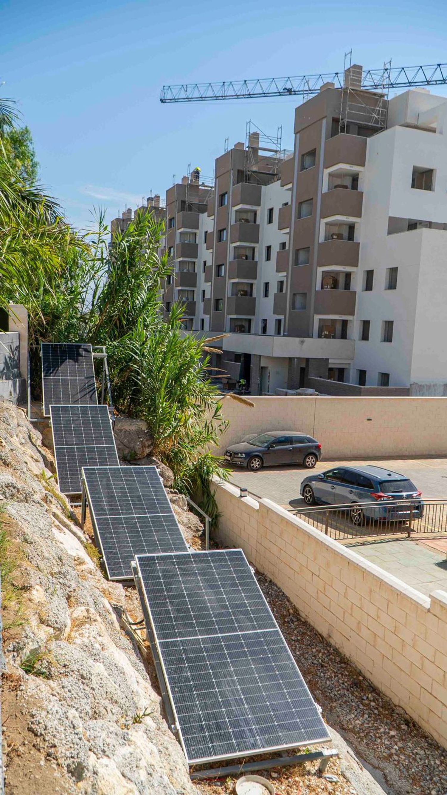 Piso en Camino del Carnicero, 10, La Colina - Foto 24
