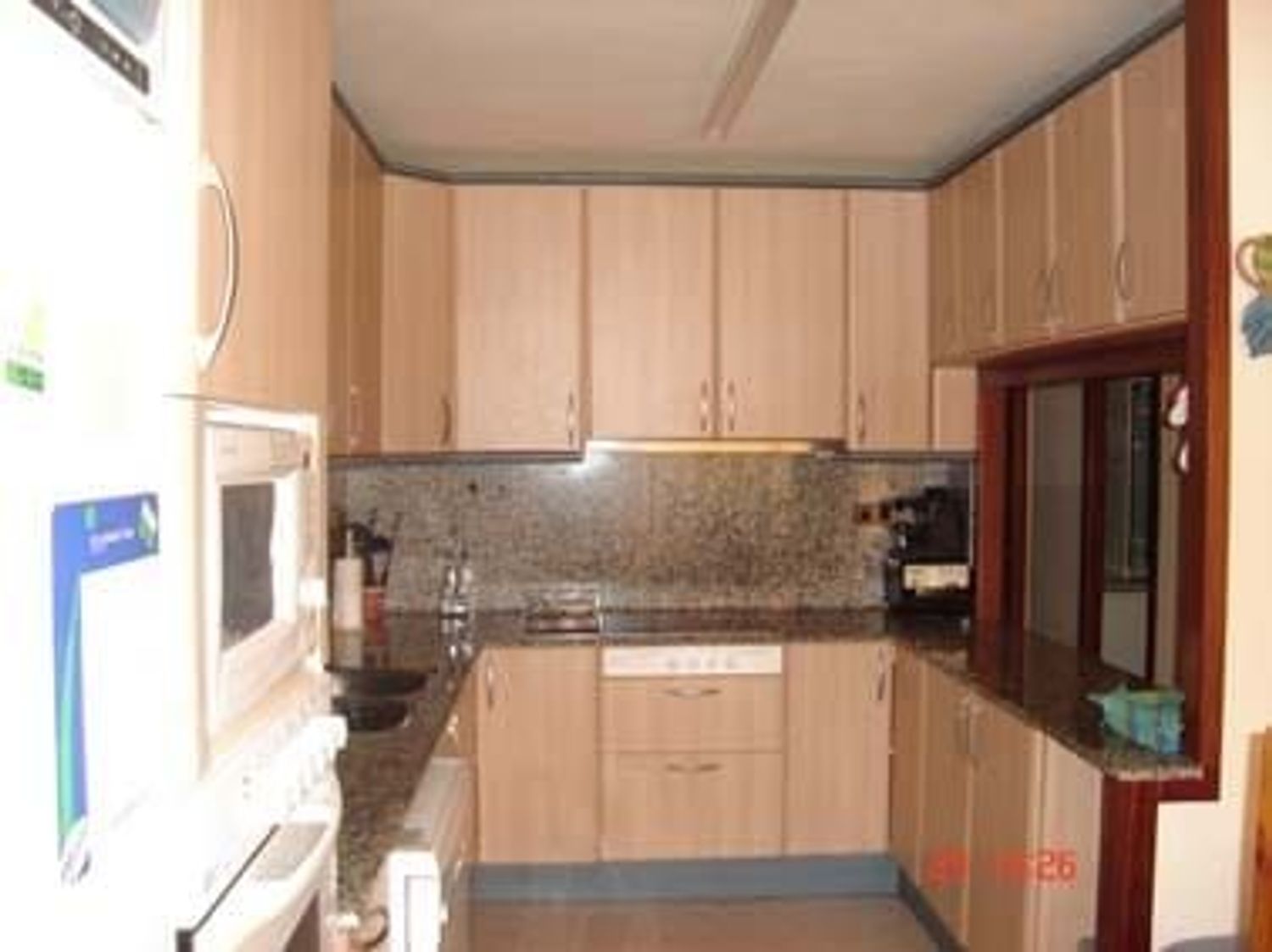 Piso en Calle Robinson, 26, Cambrils Mediterrani - Foto 4