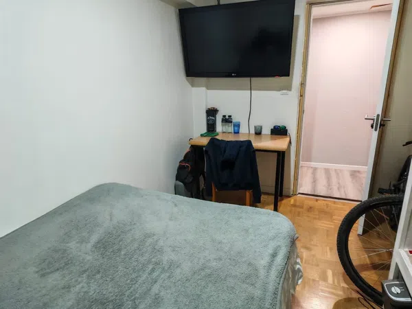 Piso en Errege Atea, 18 - Foto 15