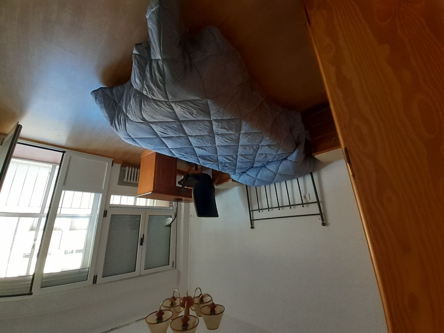 Piso en avenida Cristo de las Cadenas, 5 - Foto 3